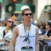 boston_marathon_2012 5999