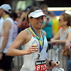 boston_marathon_2012 6005