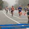 zippy_5k_run 6163