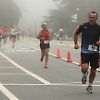 zippy_5k_run 6214