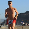 bay_to_breakers_22 6375