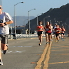 bay_to_breakers_22 6387