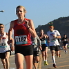 bay_to_breakers_22 6396