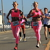 bay_to_breakers_22 6411