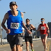 bay_to_breakers_22 6429