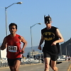 bay_to_breakers_22 6439