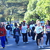 bay_to_breakers_22 6515