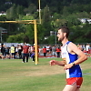 marin_memorial_day_races2 6746