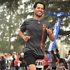 fontana_day_half_marathon2 6868