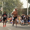 fontana_day_half_marathon2 6869