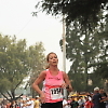 fontana_day_half_marathon2 6889