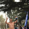 fontana_day_half_marathon2 6898