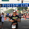 fontana_day_half_marathon2 6906