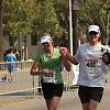 fontana_day_half_marathon2 6911