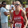 ujena_5k30 7040