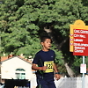 morgan_hills_4th_of_july_5k__ 7281