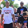 morgan_hills_4th_of_july_5k__ 7345