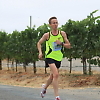 napa_to_sonoma_half_marathon1 7409