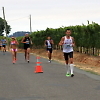 napa_to_sonoma_half_marathon1 7422