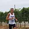 napa_to_sonoma_half_marathon1 7431