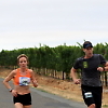 napa_to_sonoma_half_marathon1 7436