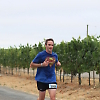 napa_to_sonoma_half_marathon1 7438