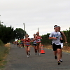 napa_to_sonoma_half_marathon1 7456