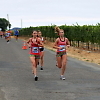 napa_to_sonoma_half_marathon1 7457