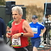 san_francisco_second_half 7626