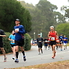 san_francisco_second_half 7651