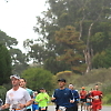 san_francisco_second_half 7655