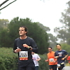 san_francisco_second_half 7668