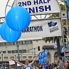 san_francisco_second_half 7694