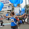 san_francisco_second_half 7696