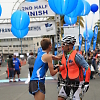 san_francisco_second_half 7701