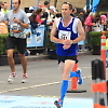 san_francisco_second_half 7721