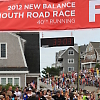 new_balance_falmouth_road_race 7758