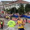 new_balance_falmouth_road_race 7784