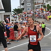 new_balance_falmouth_road_race 7789