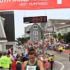 new_balance_falmouth_road_race 7821