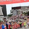 new_balance_falmouth_road_race 7869