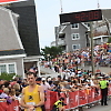 new_balance_falmouth_road_race 7873