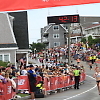 new_balance_falmouth_road_race 7874