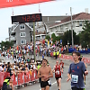 new_balance_falmouth_road_race 7886