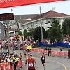 new_balance_falmouth_road_race 7899