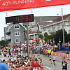 new_balance_falmouth_road_race 7900