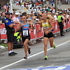 new_balance_falmouth_road_race 7937