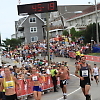 new_balance_falmouth_road_race 7938