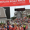 new_balance_falmouth_road_race 7971