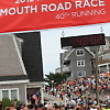 new_balance_falmouth_road_race 7988